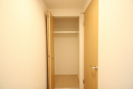 ヴィア・パーチェ・吉見園