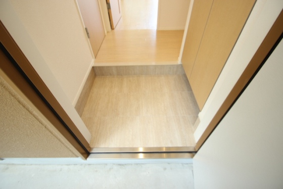 ヴィア・パーチェ・吉見園