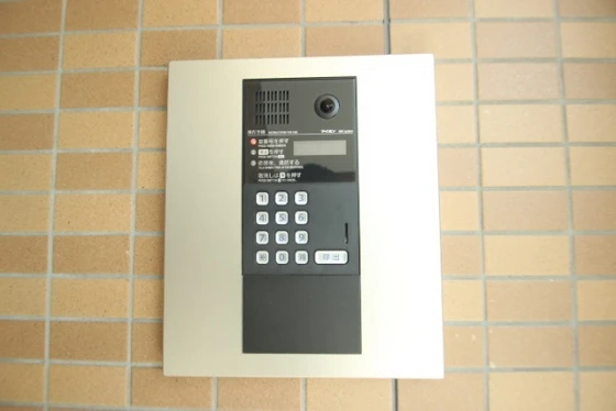 ヴィア・パーチェ・吉見園