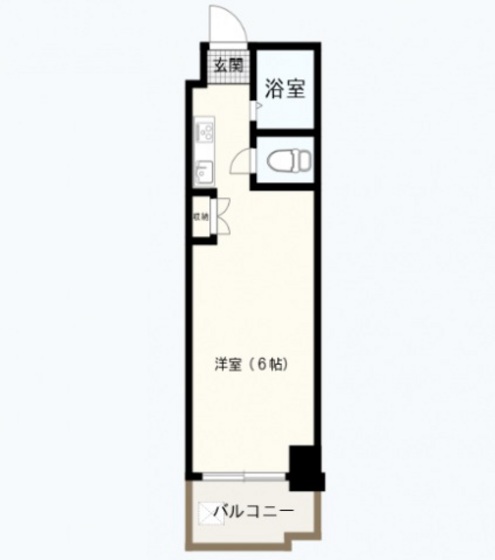 NIKKEI南竹屋2nd