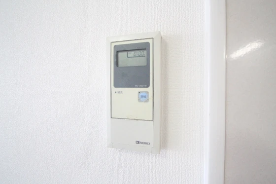 フラット新屋敷