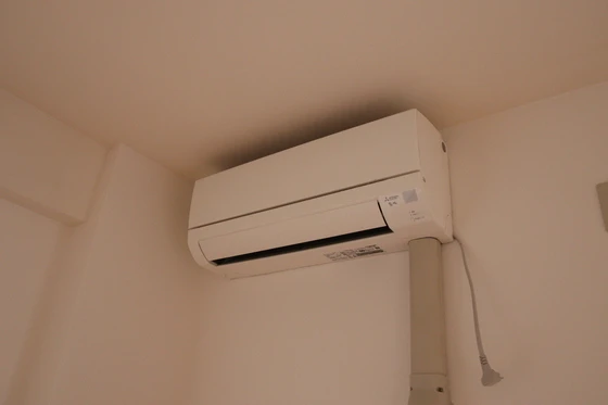 フィール野田公園