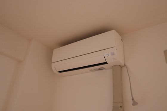 フィール野田公園