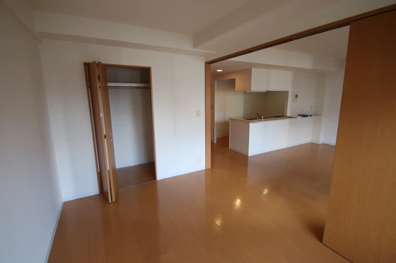 フィール野田公園