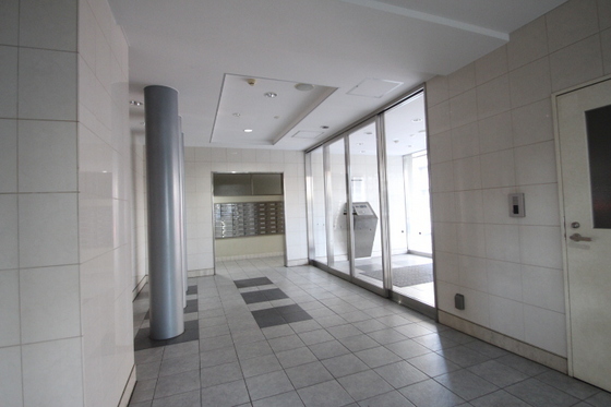 フィール野田公園