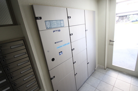 フィール野田公園