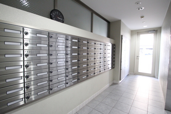 フィール野田公園