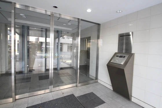 フィール野田公園