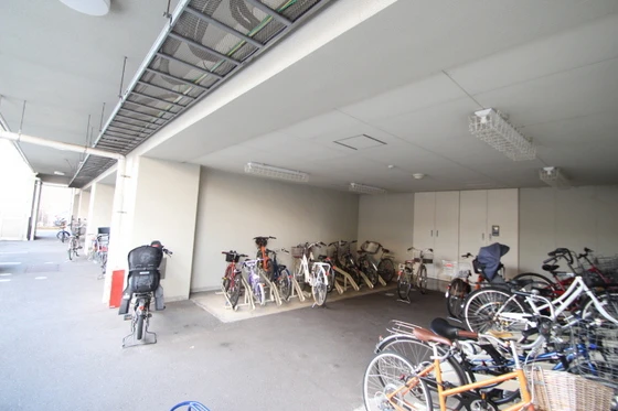 フィール野田公園