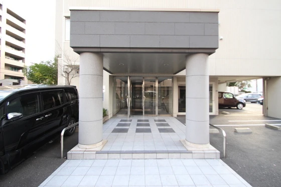 フィール野田公園