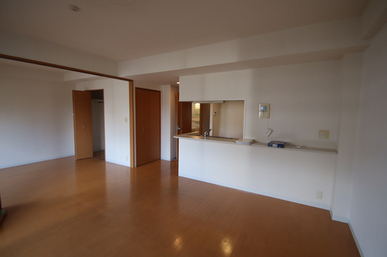 フィール野田公園