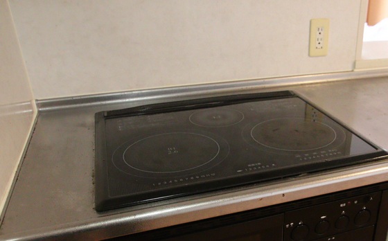 フィール野田公園