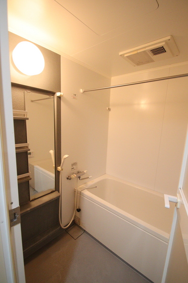 フィール野田公園