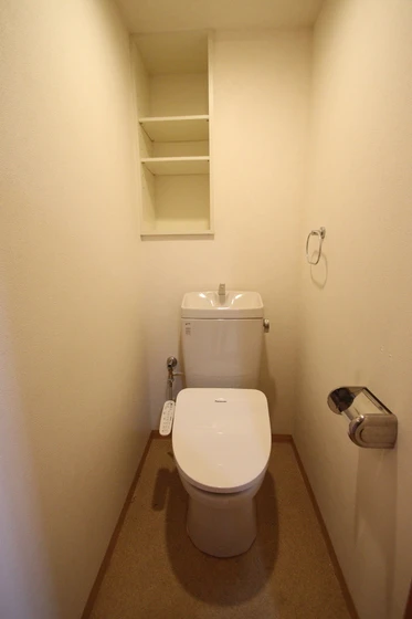 フィール野田公園