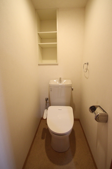 フィール野田公園