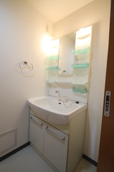 フィール野田公園