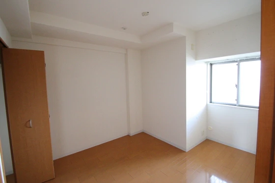 フィール野田公園