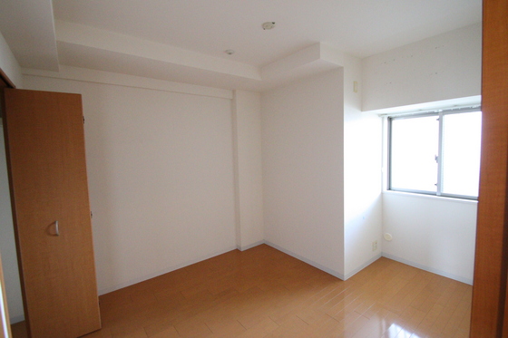 フィール野田公園