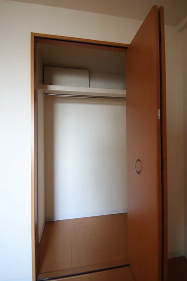 フィール野田公園