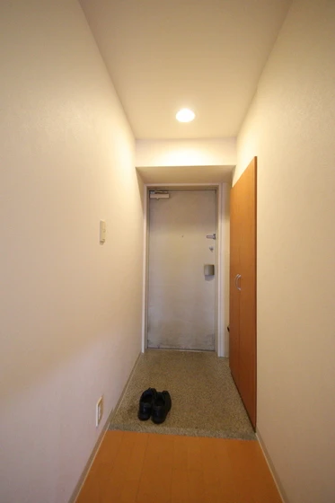 フィール野田公園