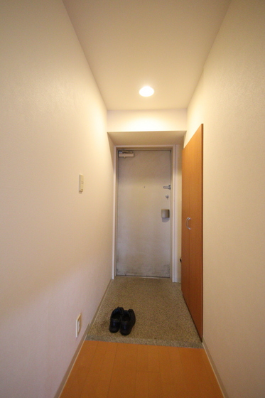 フィール野田公園