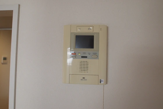 フィール野田公園