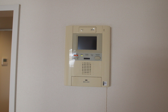 フィール野田公園