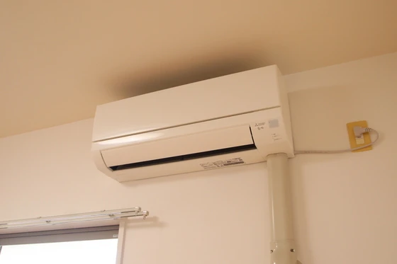 フィール野田公園