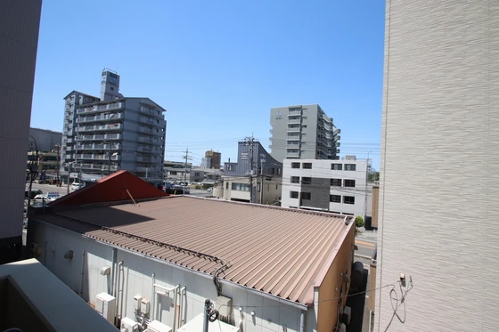 フィール野田公園