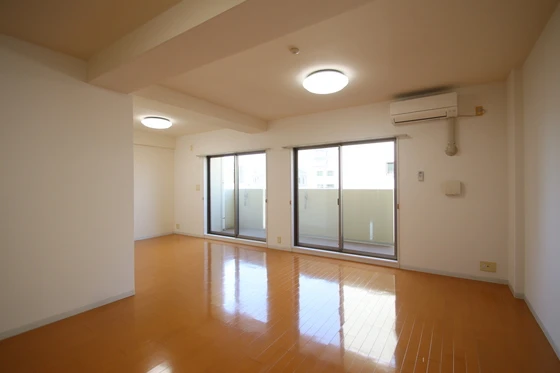 フィール野田公園