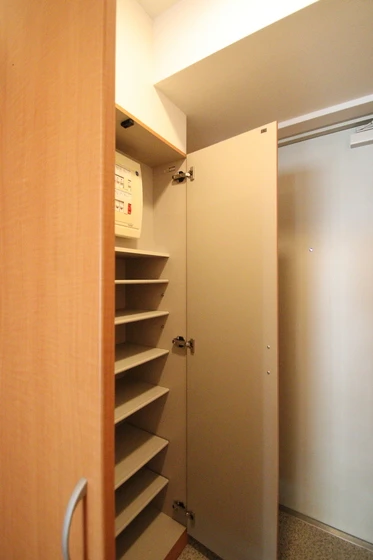 フィール野田公園