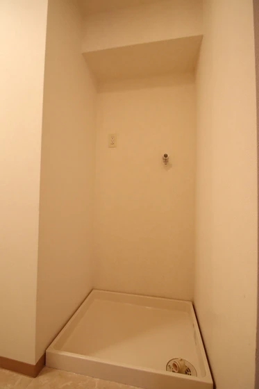 フィール野田公園