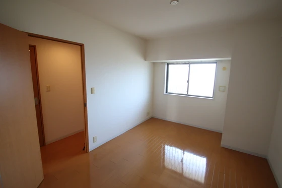 フィール野田公園