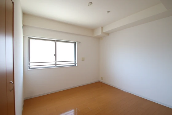 フィール野田公園