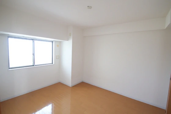 フィール野田公園