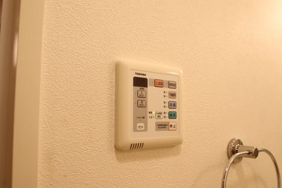 フィール野田公園