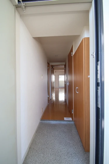 フィール野田公園