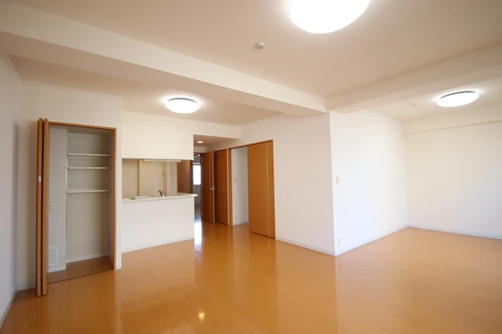 フィール野田公園