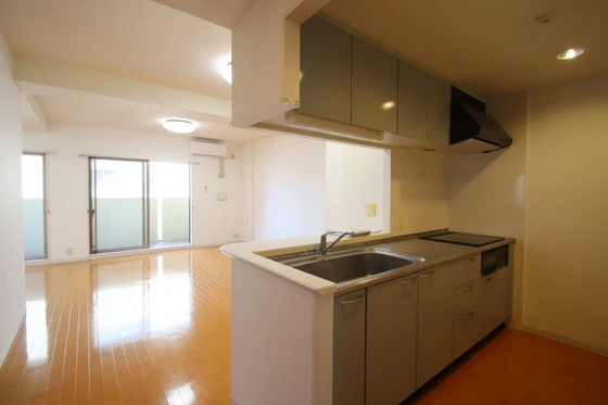 フィール野田公園