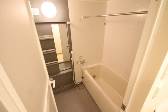 フィール野田公園