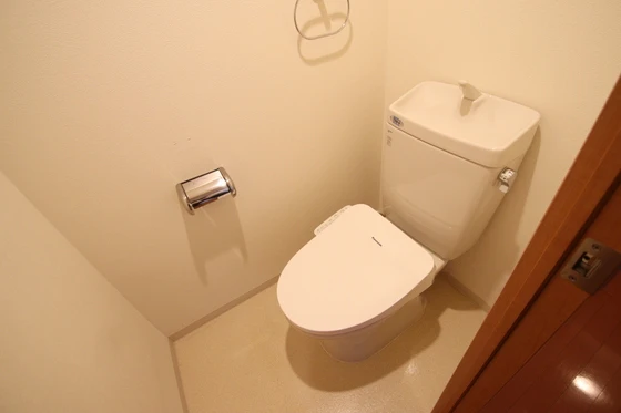 フィール野田公園