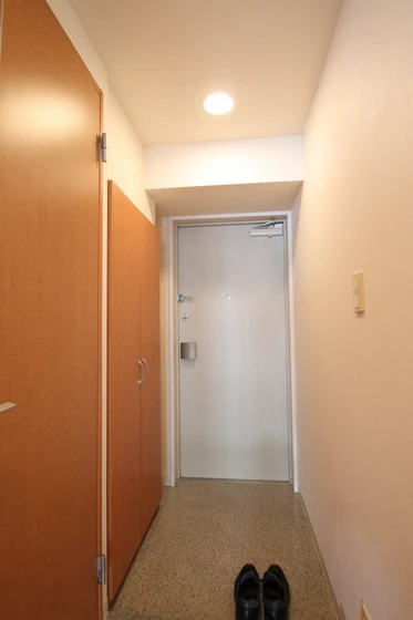 フィール野田公園