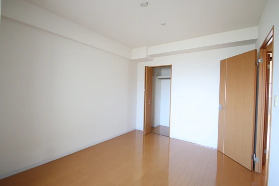 フィール野田公園