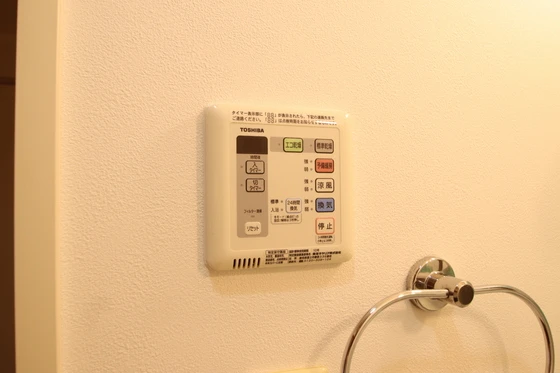 フィール野田公園