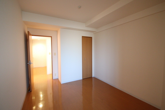 フィール野田公園