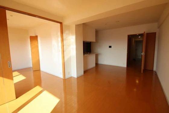 フィール野田公園