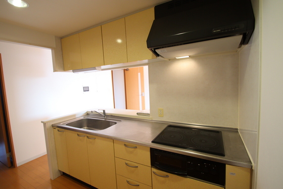 フィール野田公園