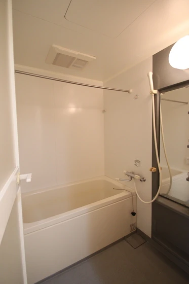 フィール野田公園