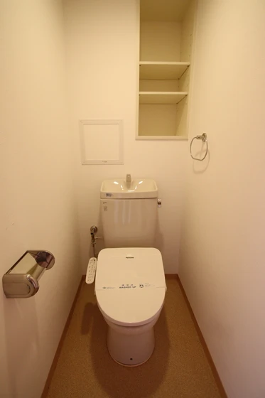 フィール野田公園