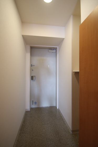 フィール野田公園